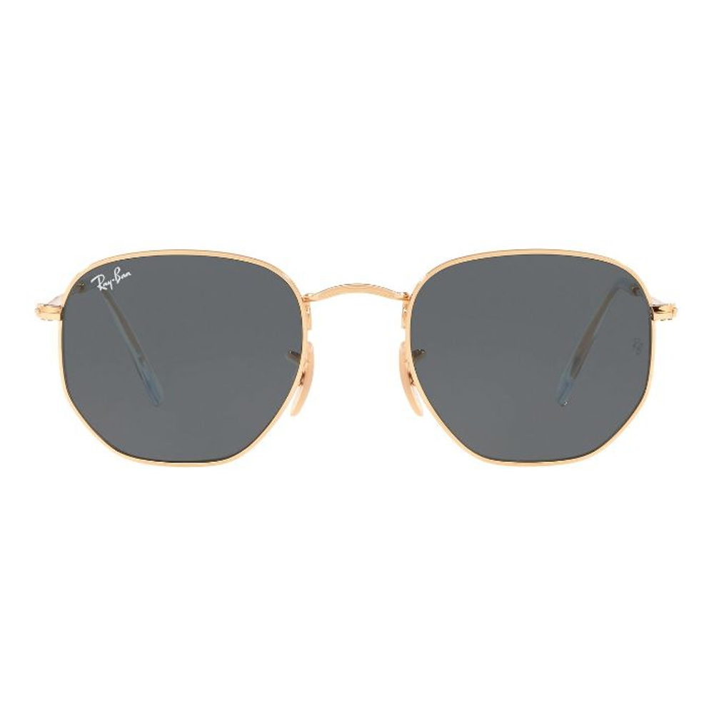 Ray Ban  3548N 001/R5 51 image number null