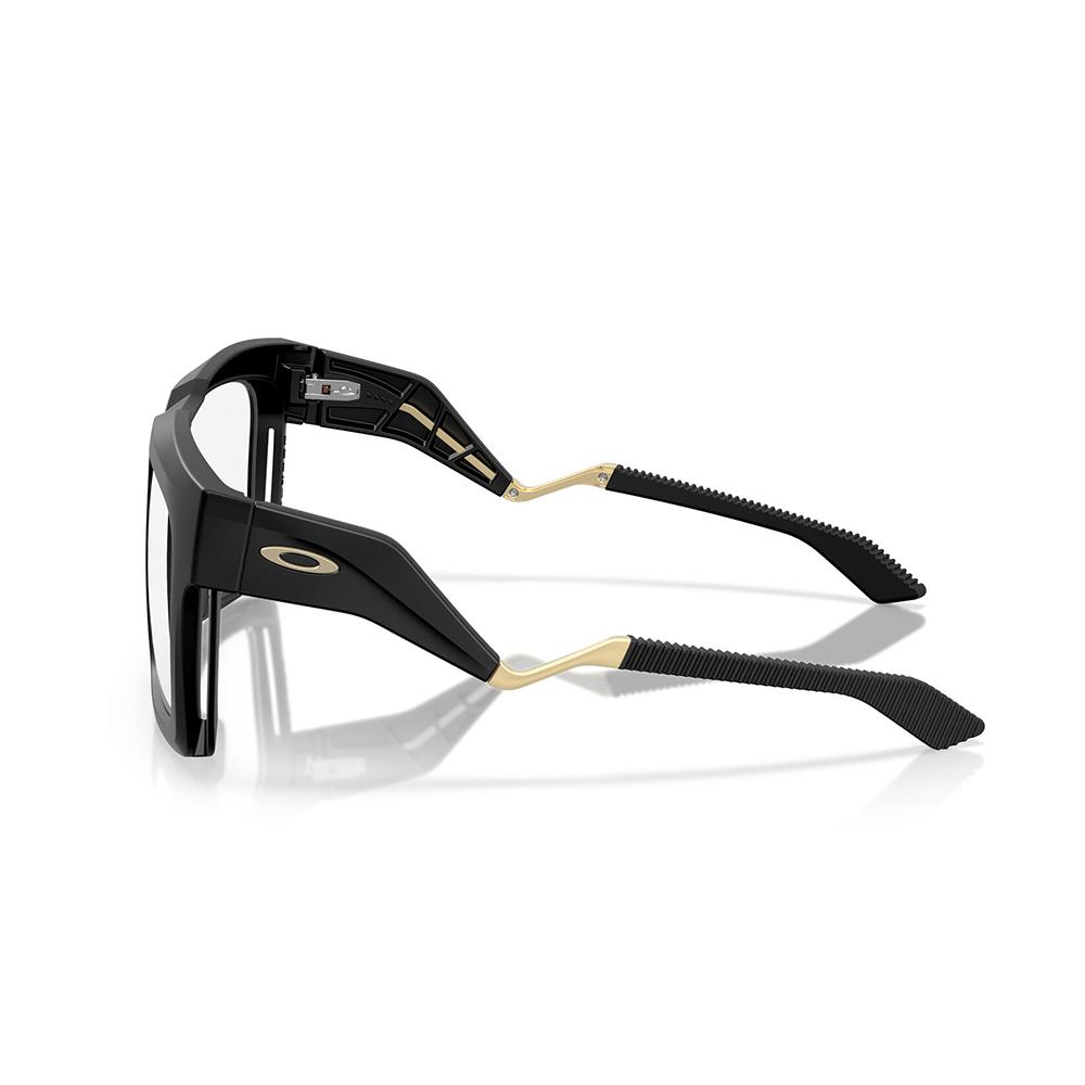 Oakley 8190 819001 57 image number null