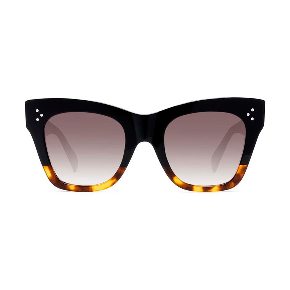 Celine 4004IN 05K 50