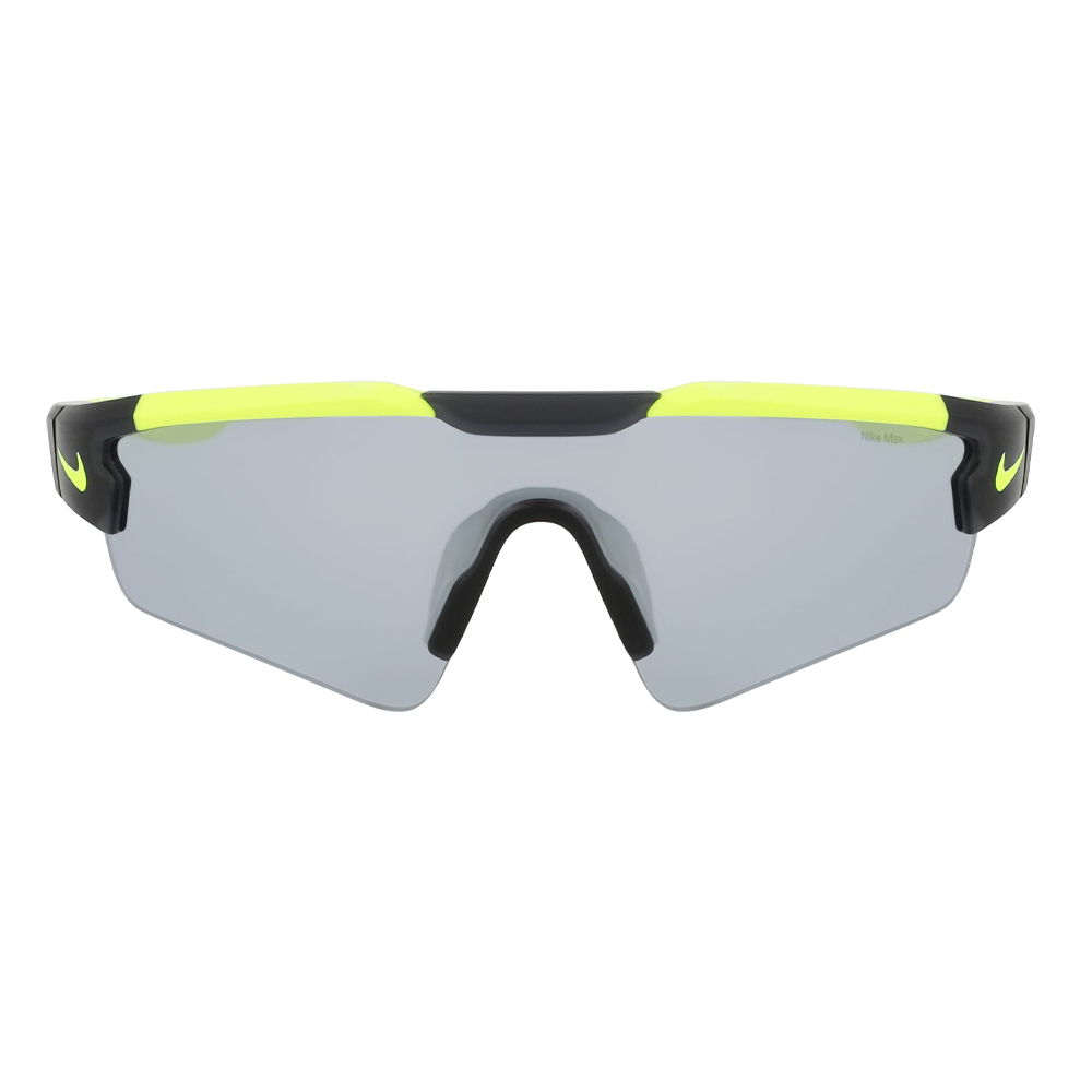 Nike NKEV24005 60 57 Nike NKEV24005 60 57