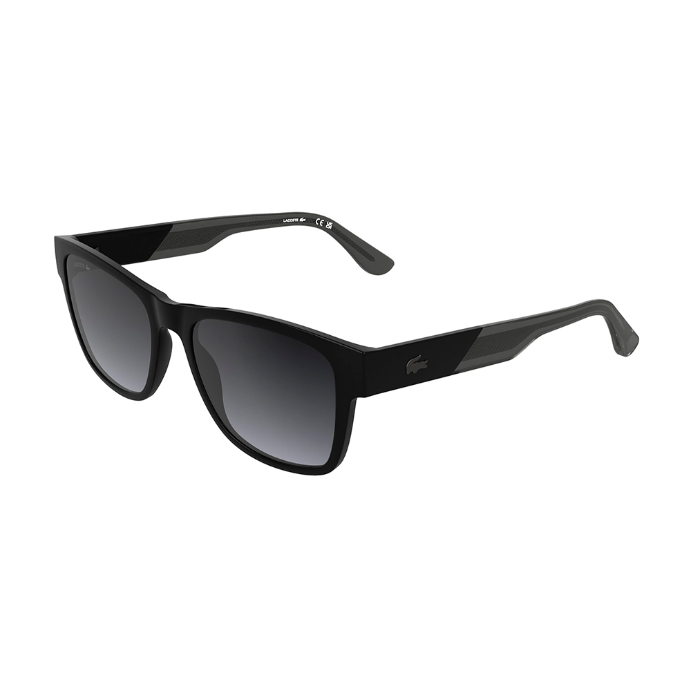 Lacoste 6084S 001 56 image number null