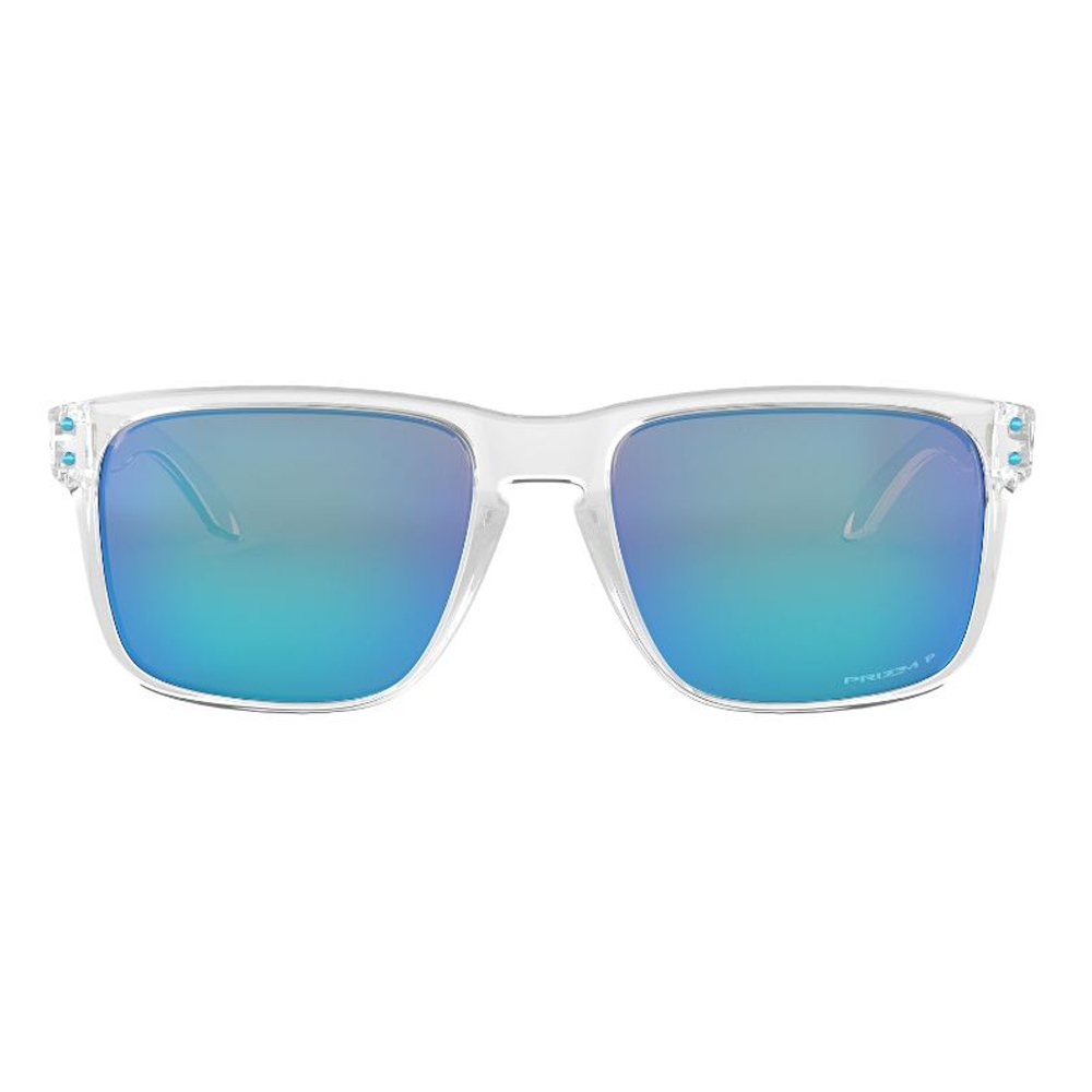 DUP*** OAKLEY 9417 941707 59 image number null