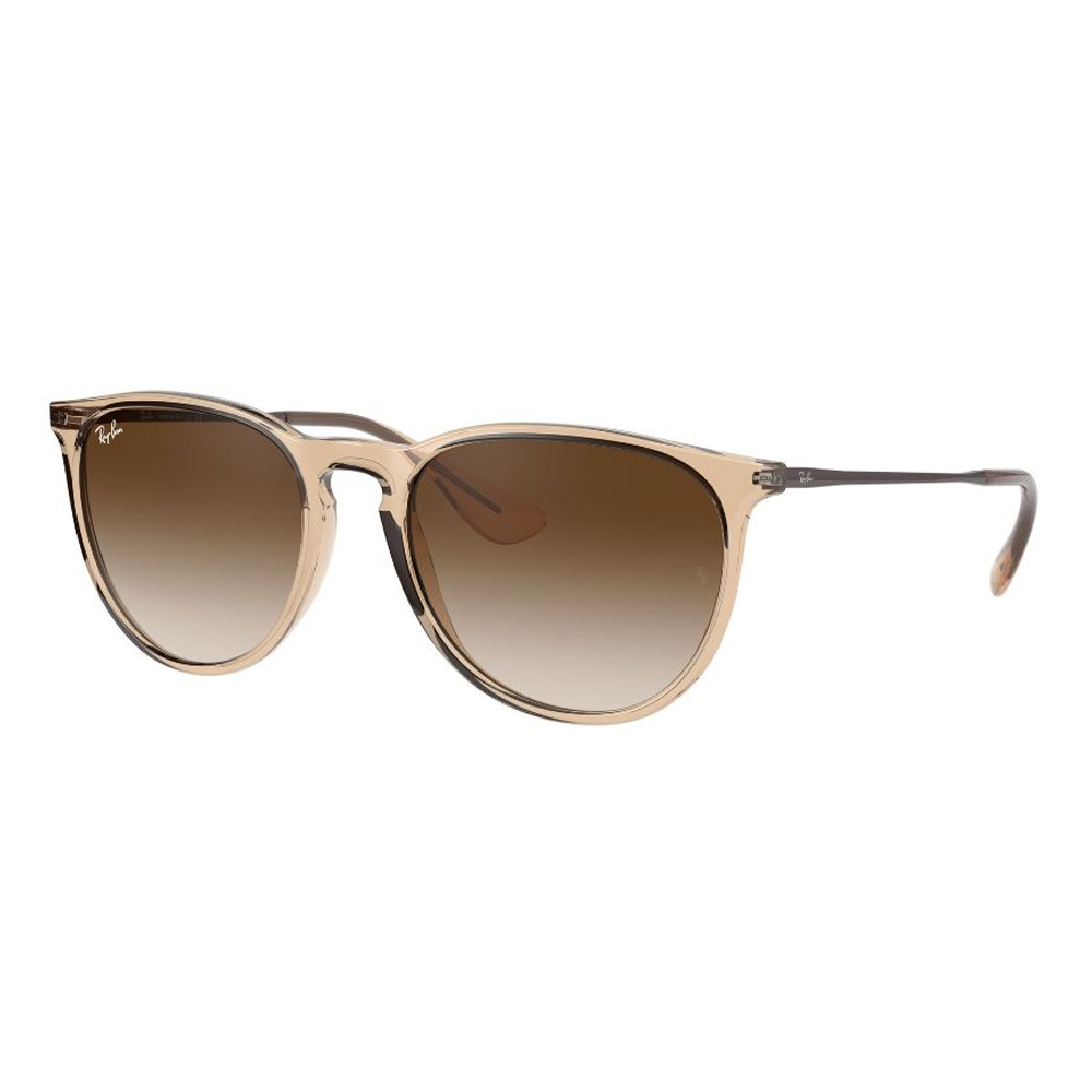 Ray Ban 4171 651413 54 image number null