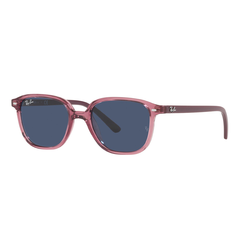 Ray Ban Jr 9093S 711280 45 image number null