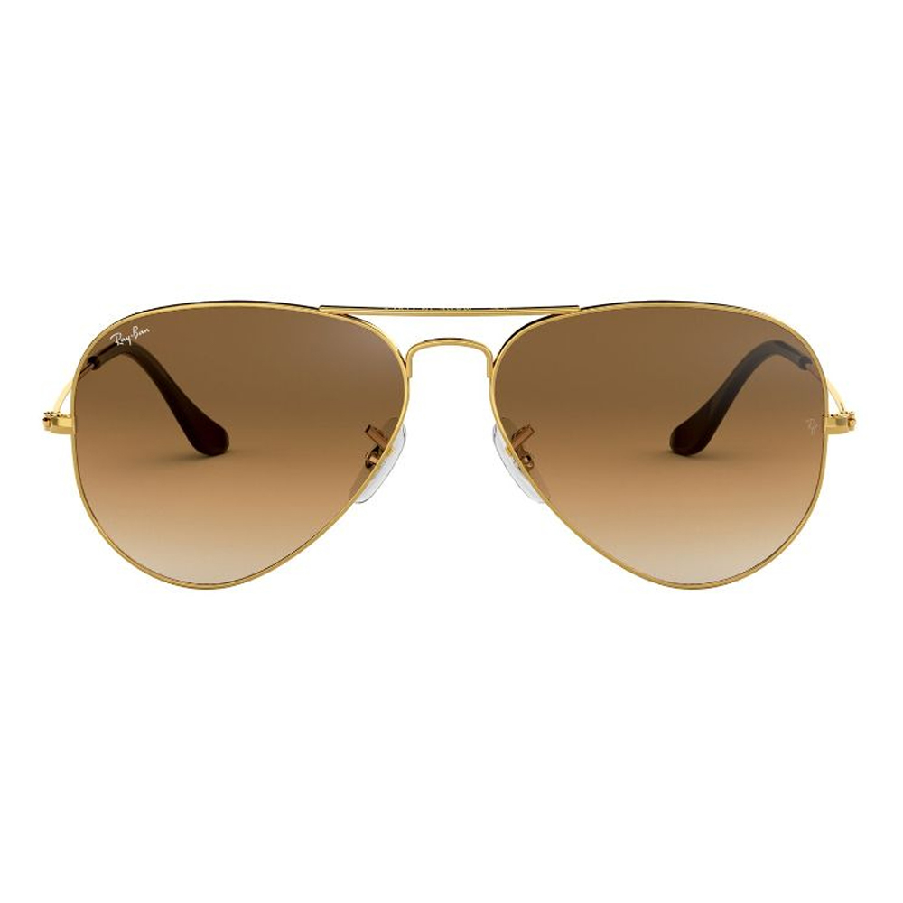 Ray Ban 3025 001/51 55