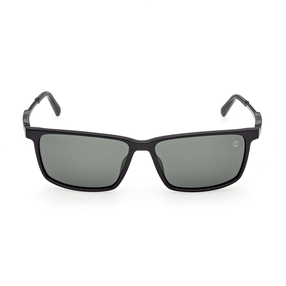 Timberland TB00071 01R 57 image number null