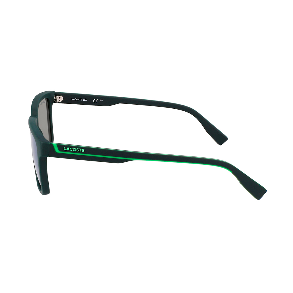 Lacoste L6032S 301  54 image number null