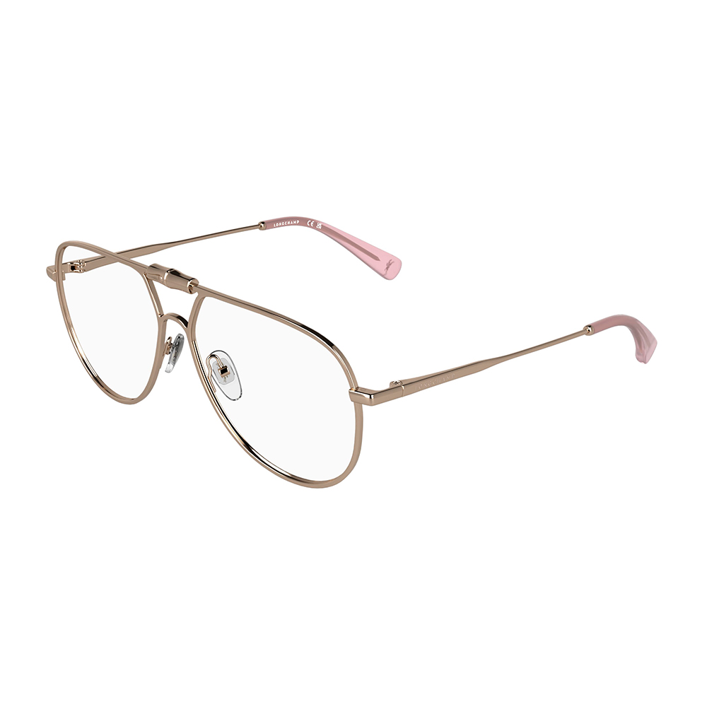 Longchamp 2187 770 57 image number null