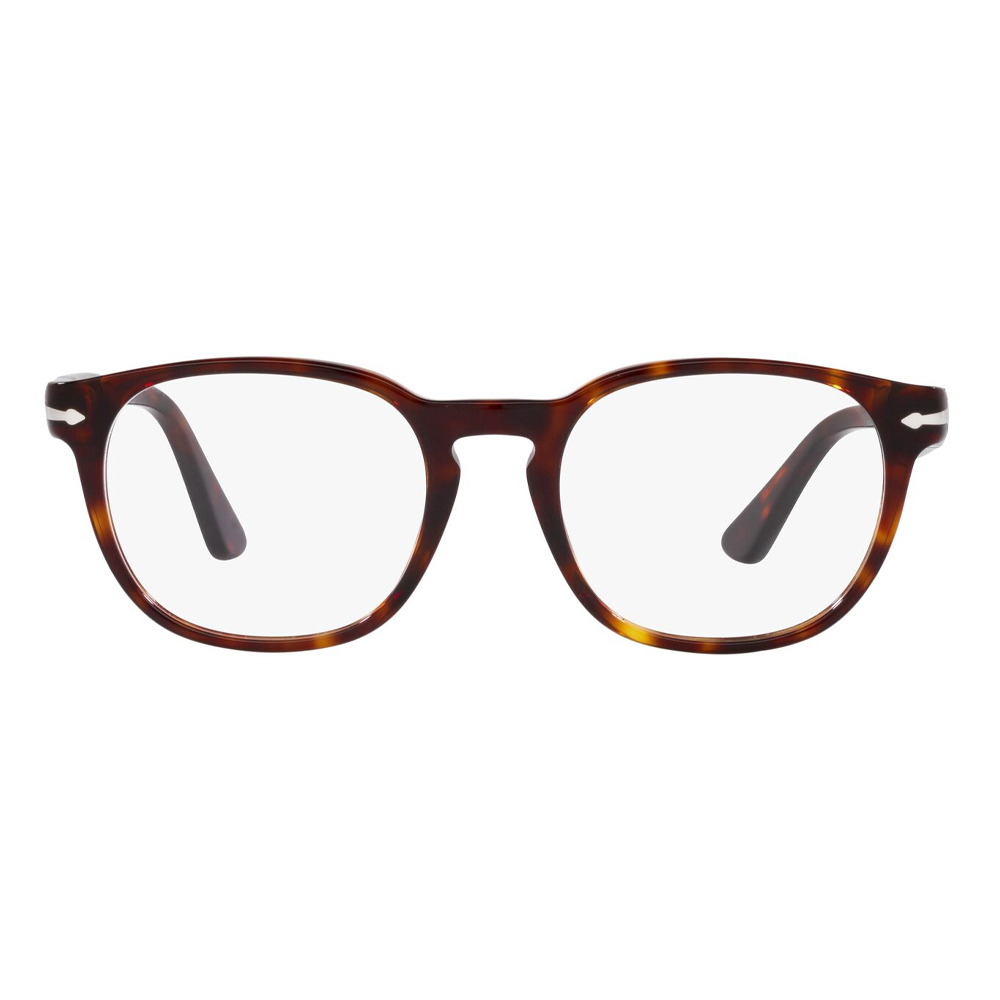 Persol 3283V