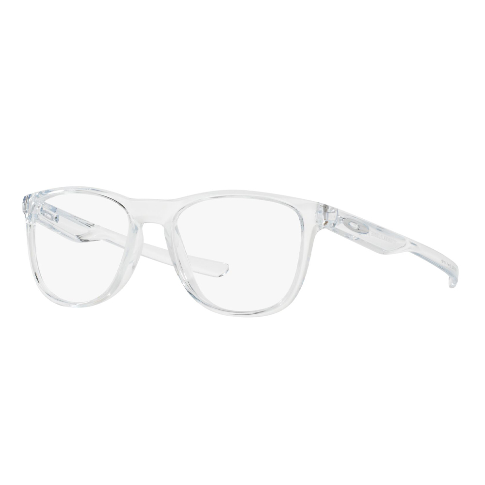 OAKLEY 8130 813003 52 image number null