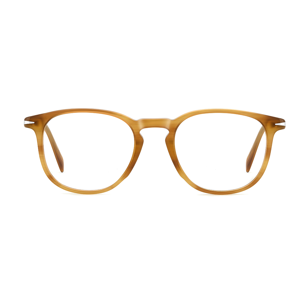 David Beckham 1160