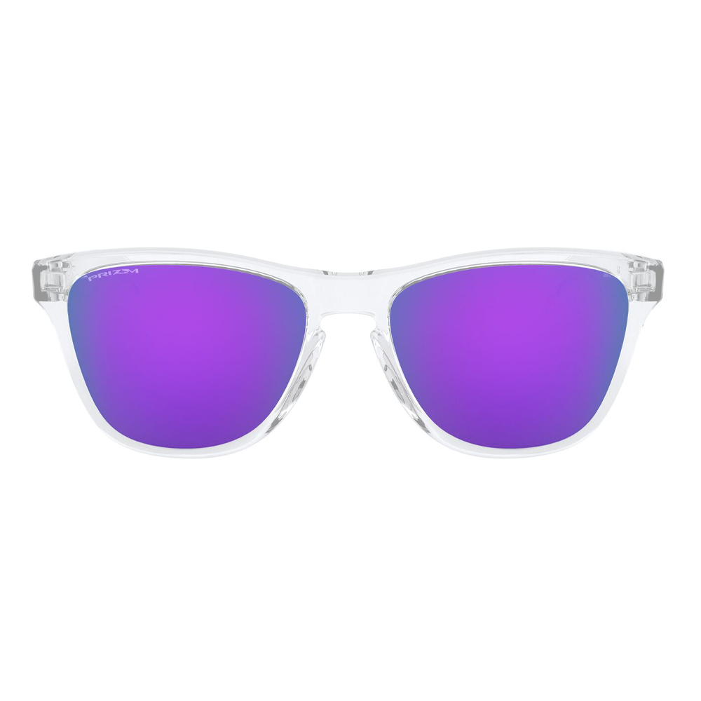 Oakley Jr 9006 900614 53 Oakley Jr 9006 900614 53