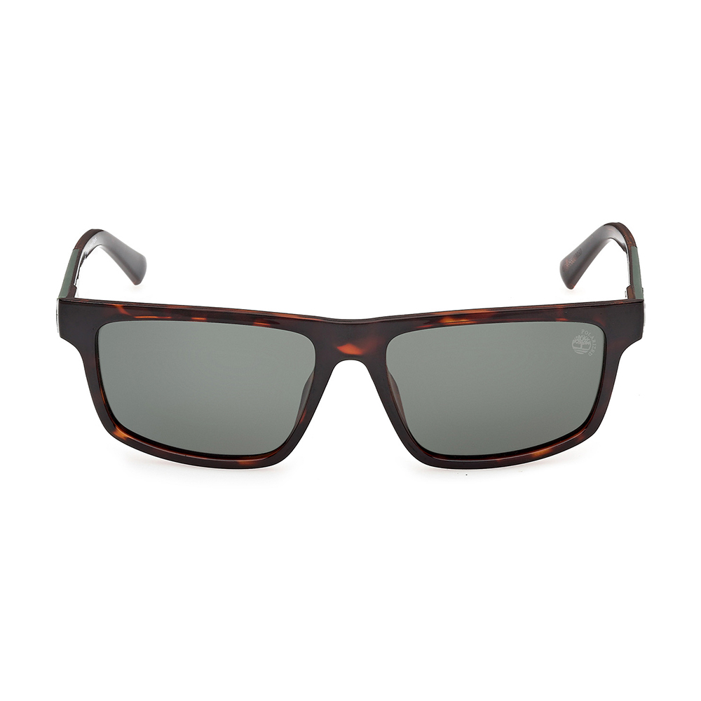Timberland TB00070 52R 57 image number null