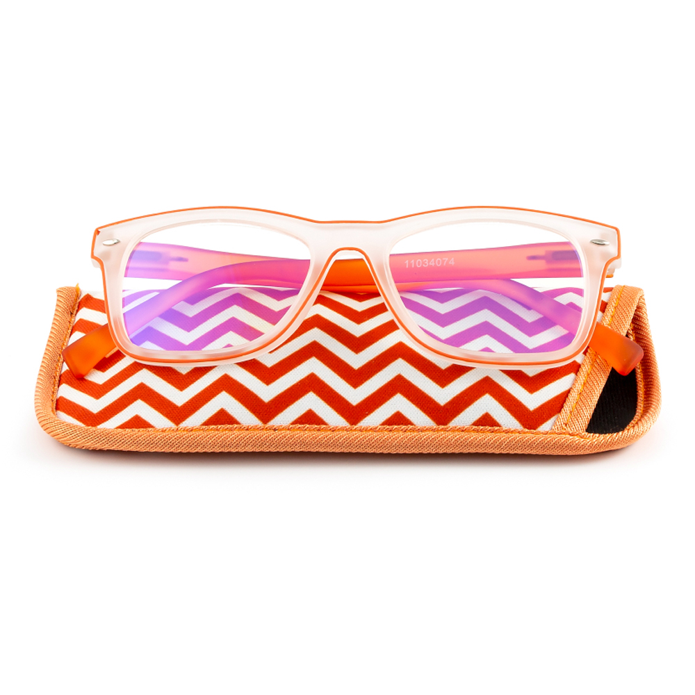 Reading 14836 +2,00 0206 C3 blue image number null