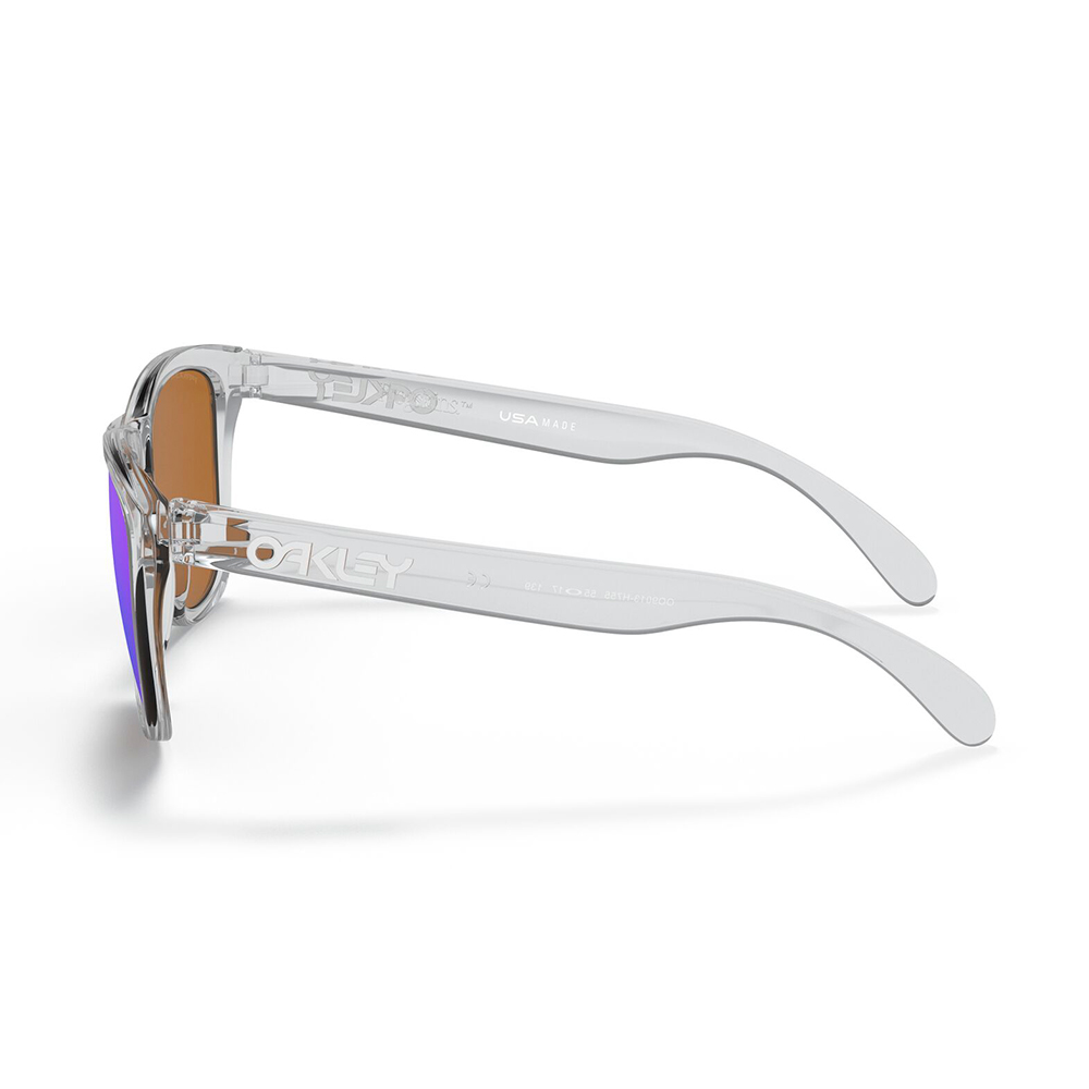 Oakley 9013 9013H7 55 image number null