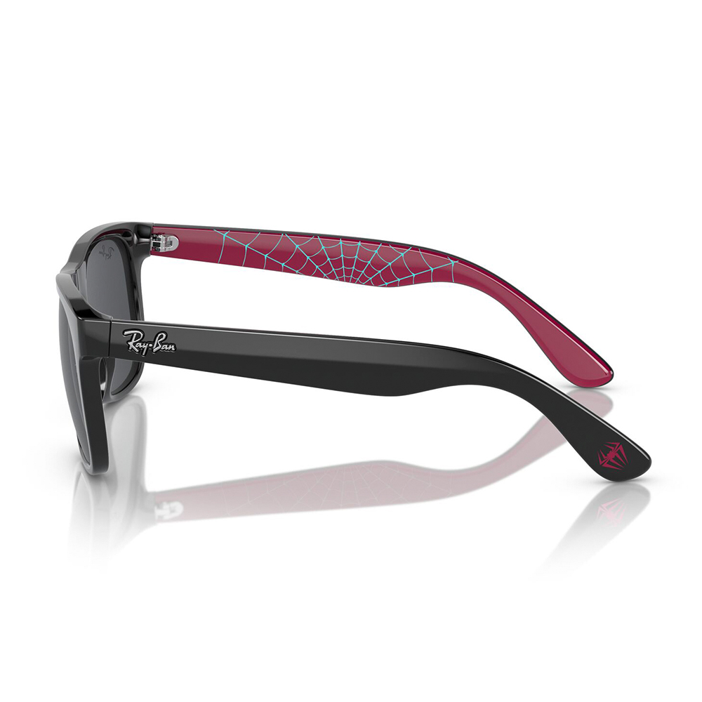 Ray Ban Jr 9069S 716787 48 image number null
