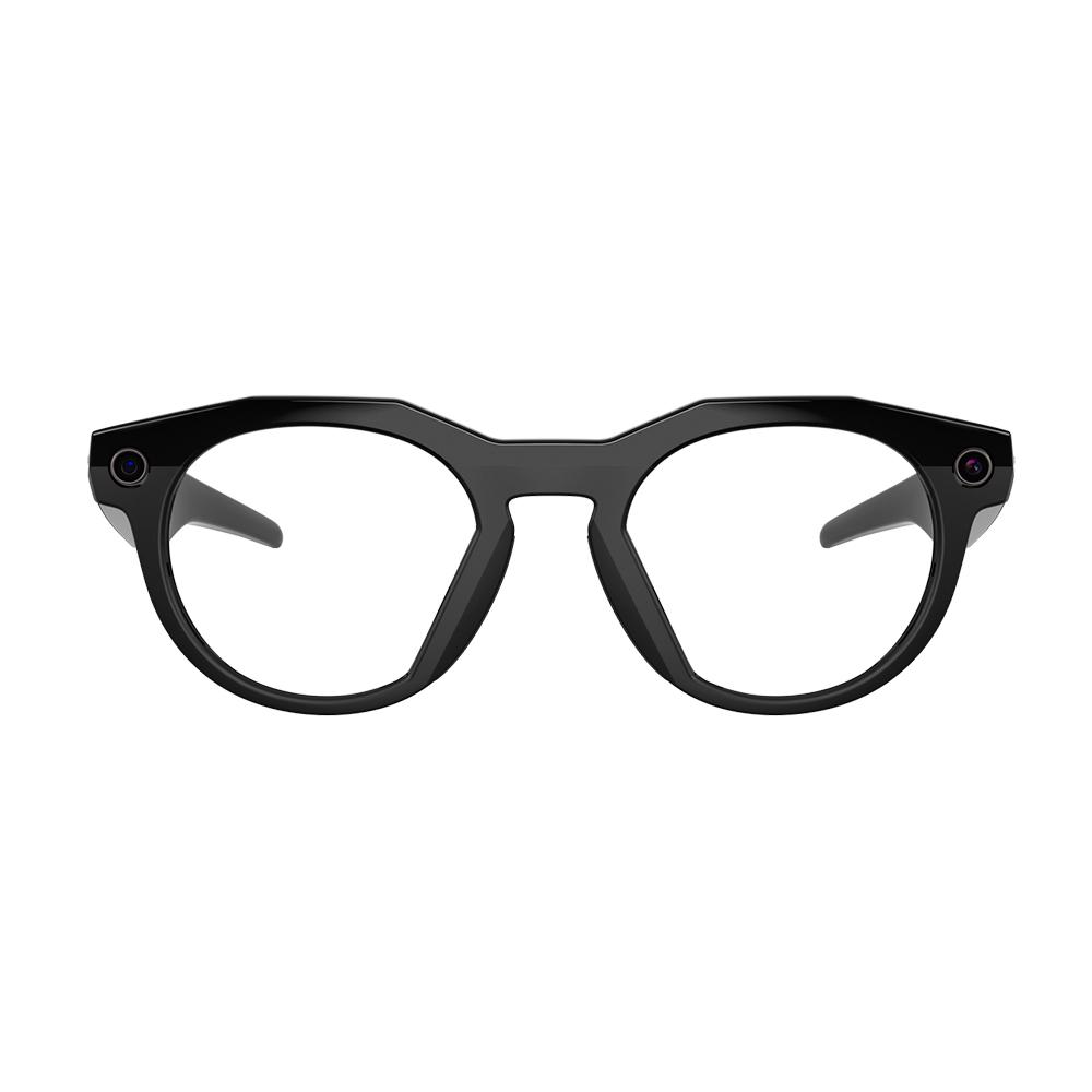 Oakley Meta 8002 800202 51 image number null