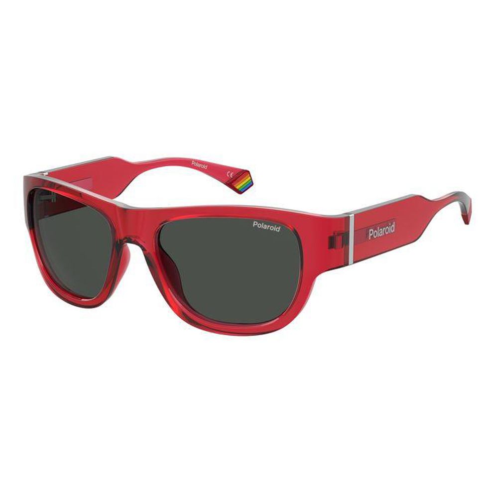 Polaroid 6197/S/MC C9A 55 image number null