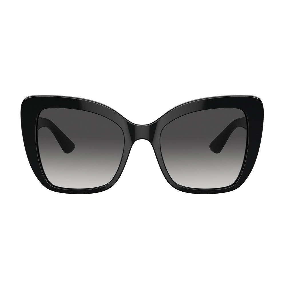 DOLCE & GABBANA 4348 501/8G 54