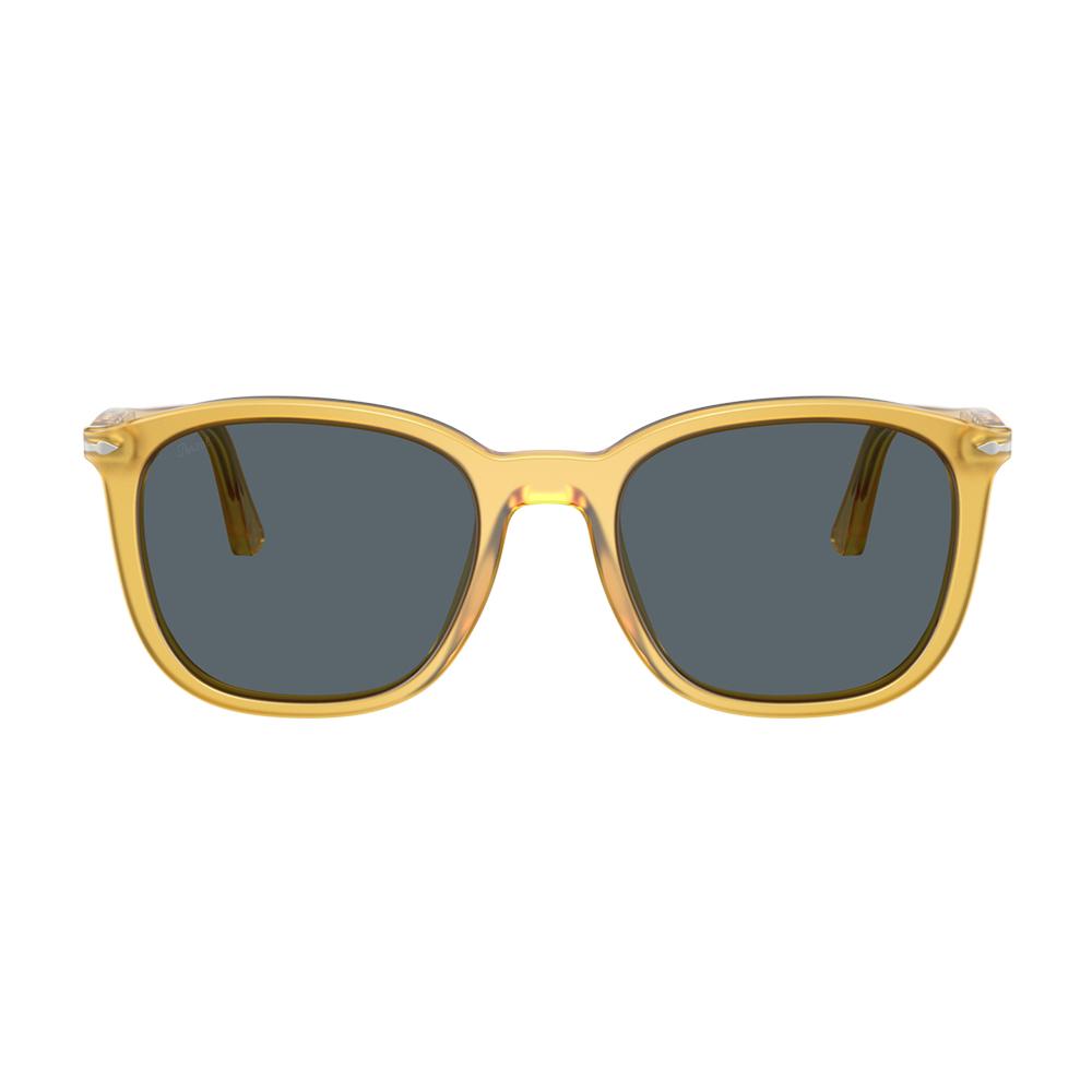 Persol 3355S 204/R5 54 image number null