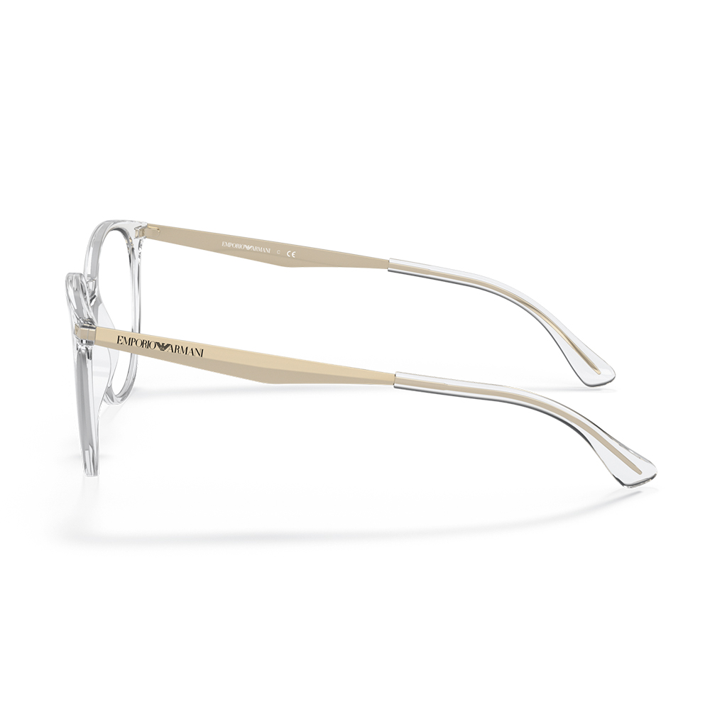 Emporio Armani 3168 5371 52 image number null