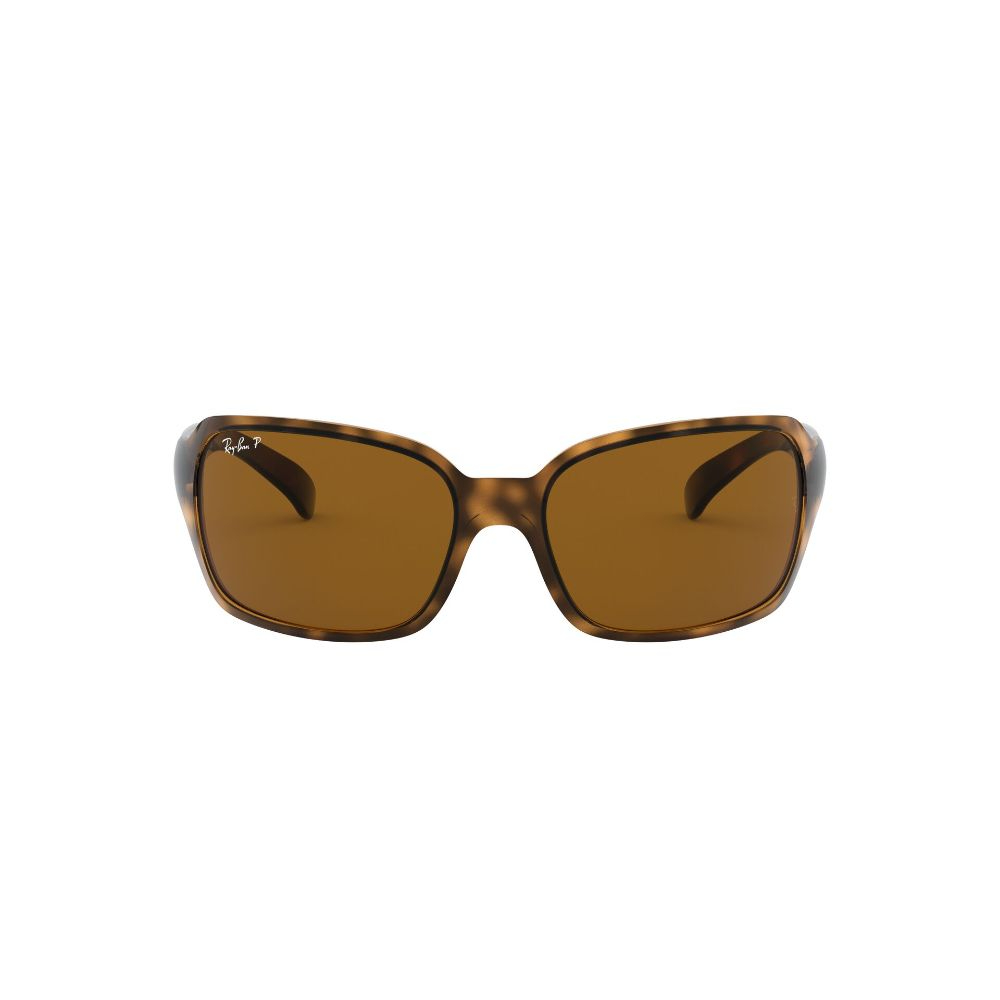 Ray Ban 4068 710/51 60 image number null