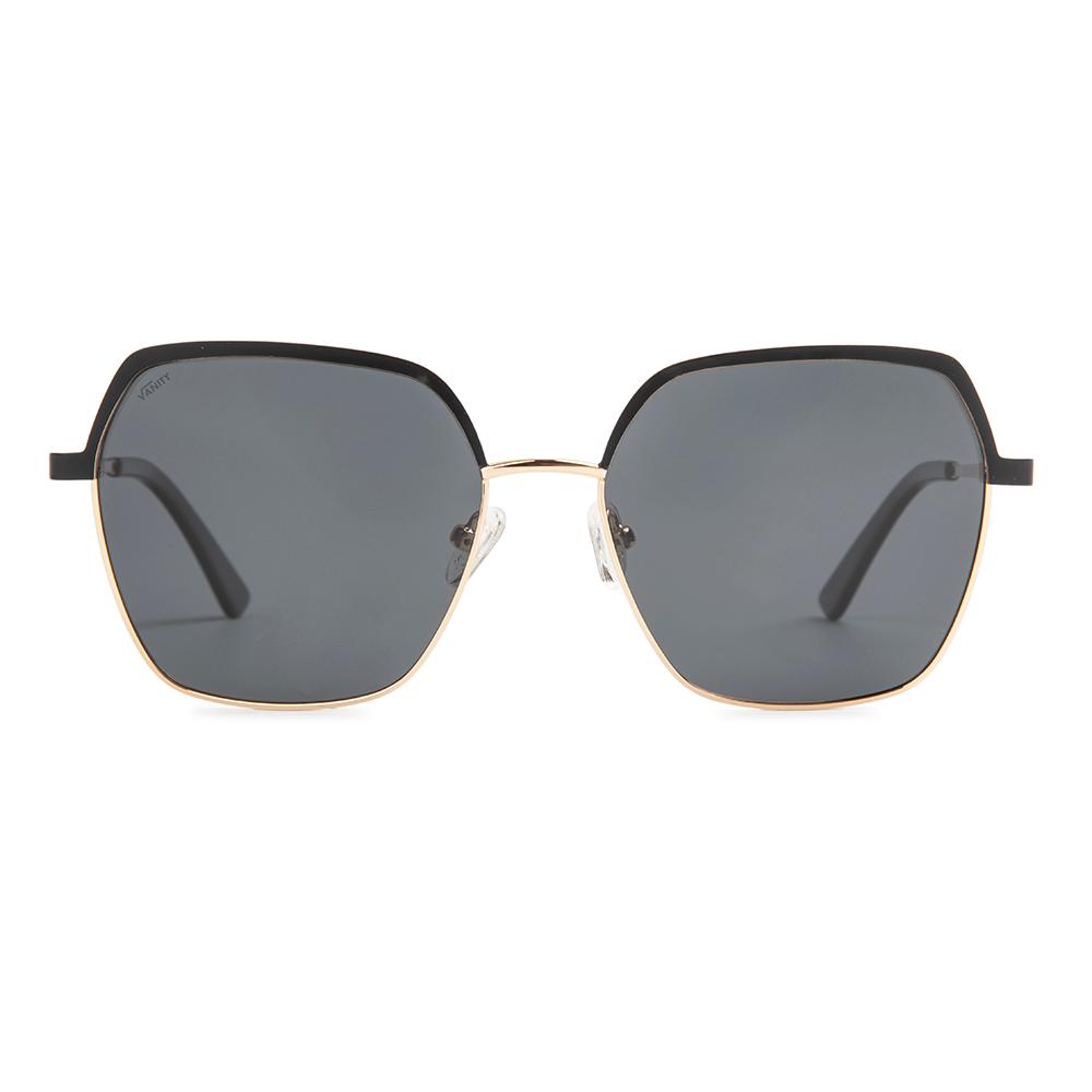 Vanity 2421 005J C1 58 Pol image number null