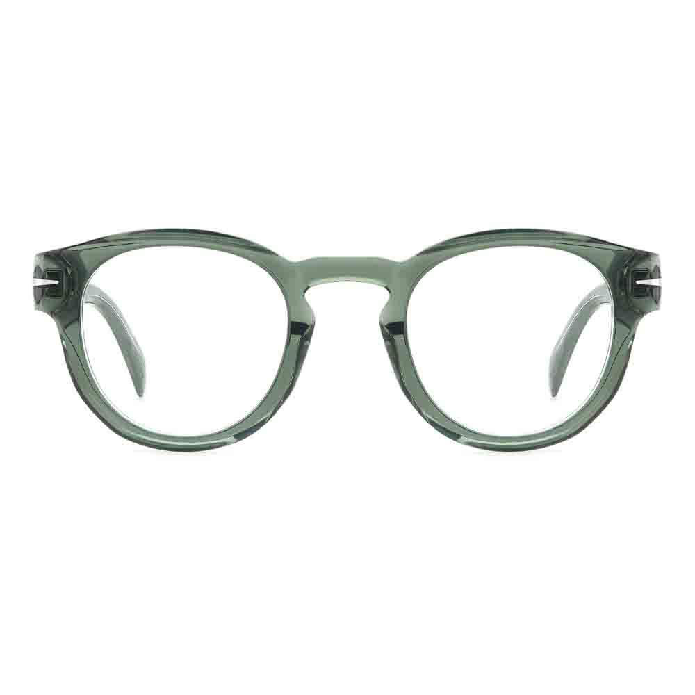 David Beckham 7125 B59 47 David Beckham 7125 B59 47