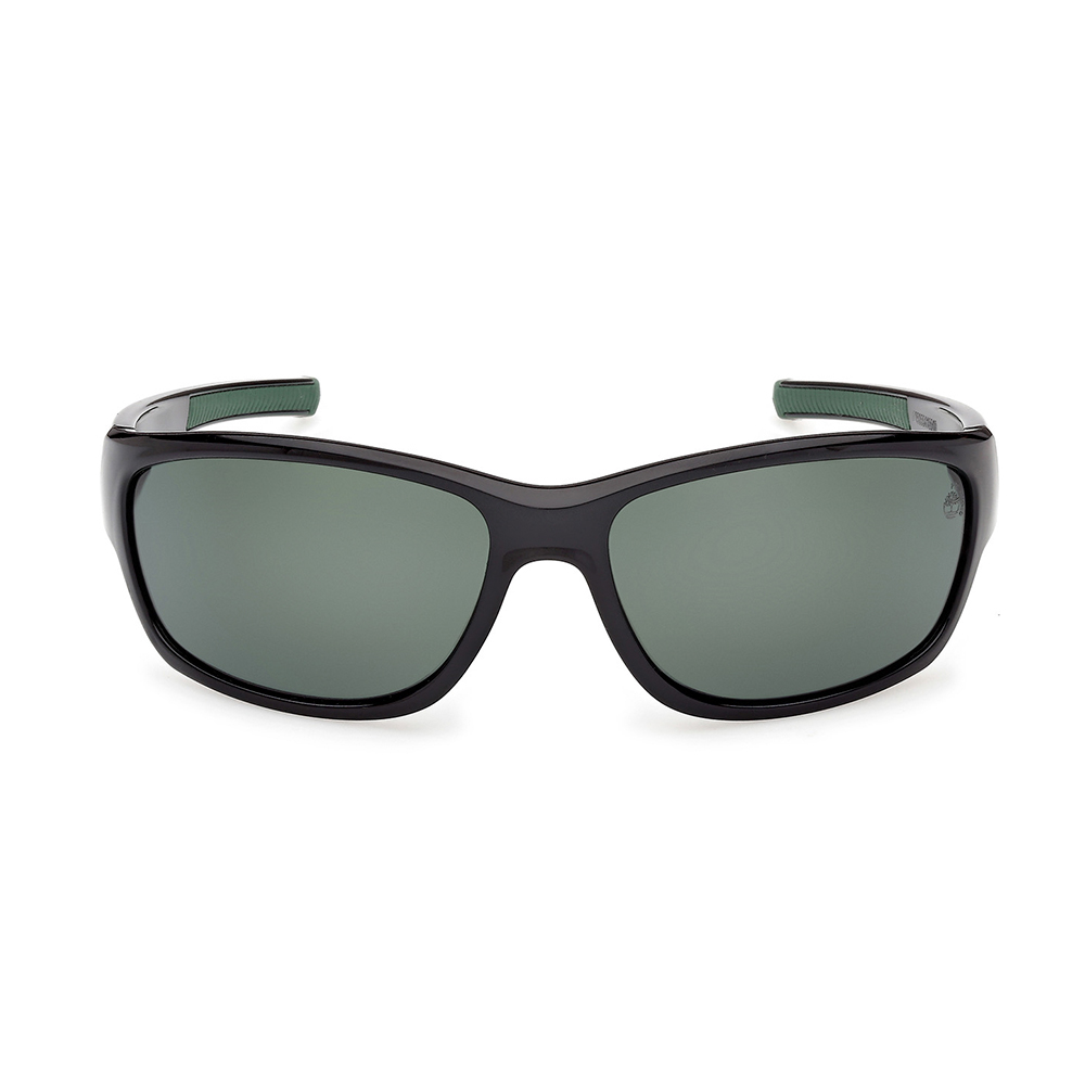 Timberland TB00083 01R 67 image number null