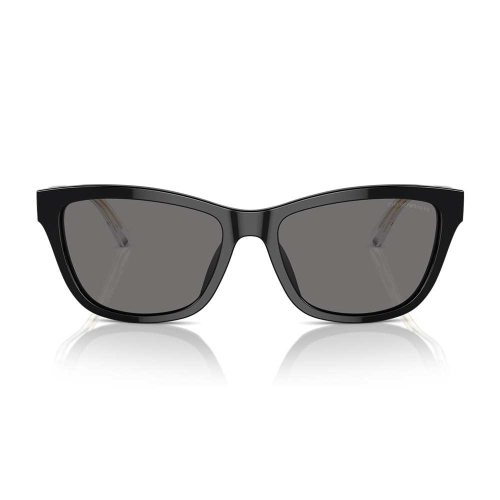 Emporio Armani 4227U 501787 56 image number null