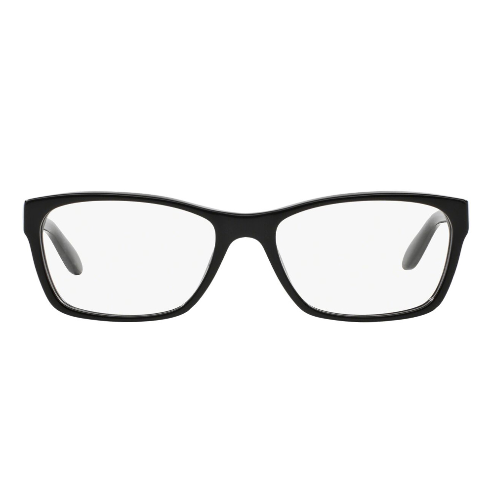 Ralph 7039 501 53 Ralph 7039 501 53