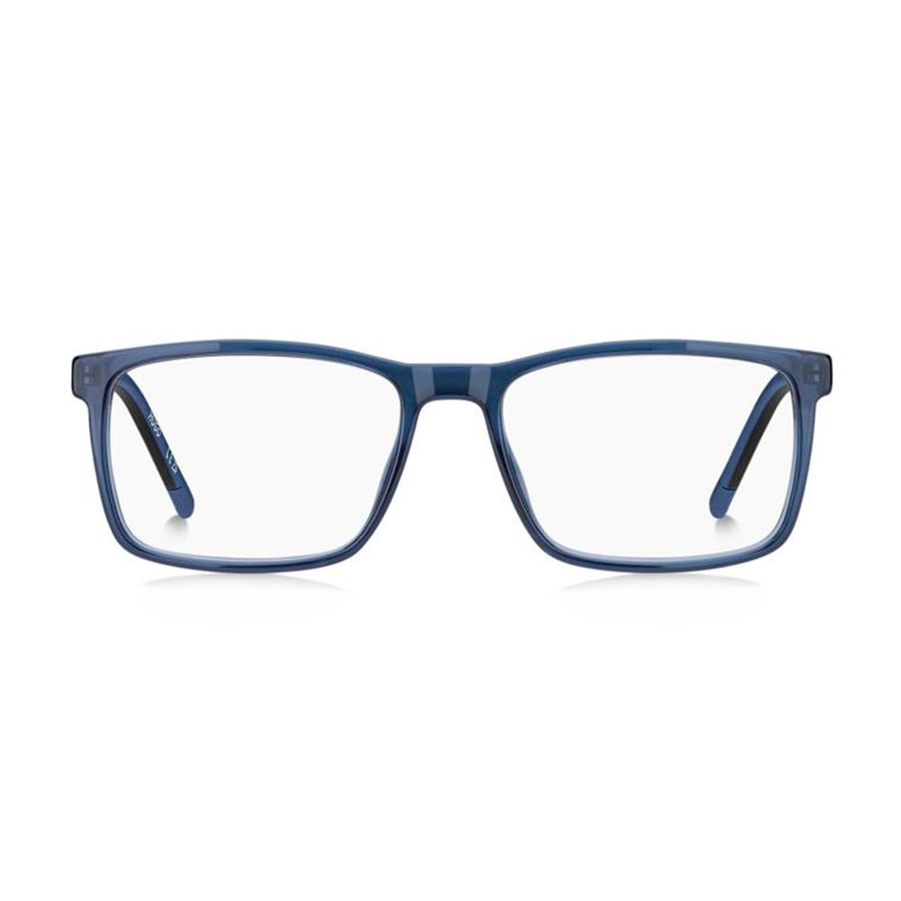 Hugo 1393 PJP 55 image number null