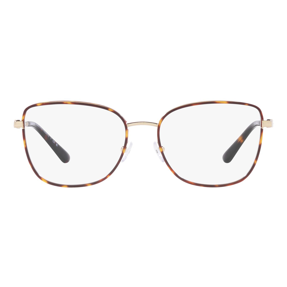 Michael Kors 3065J 1016 54 image number null