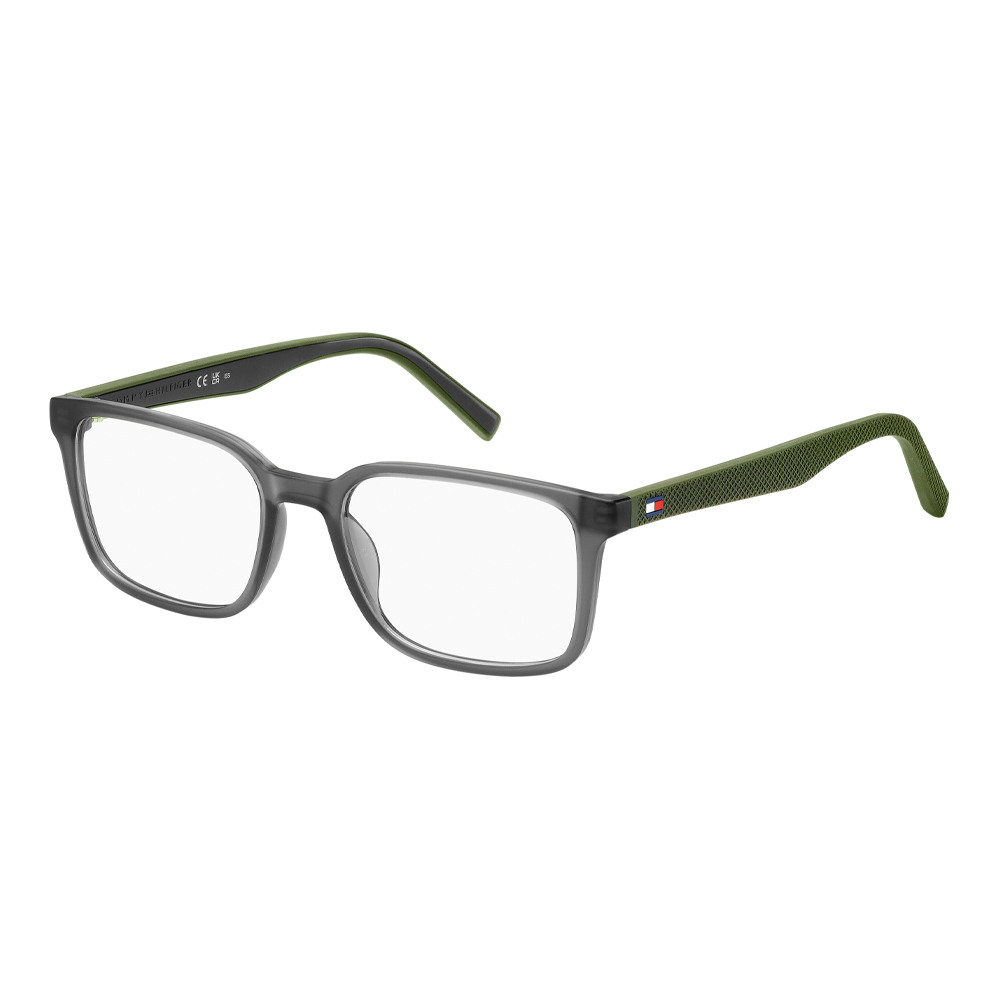 Tommy Hilfiger 2049 SE8 53 image number null