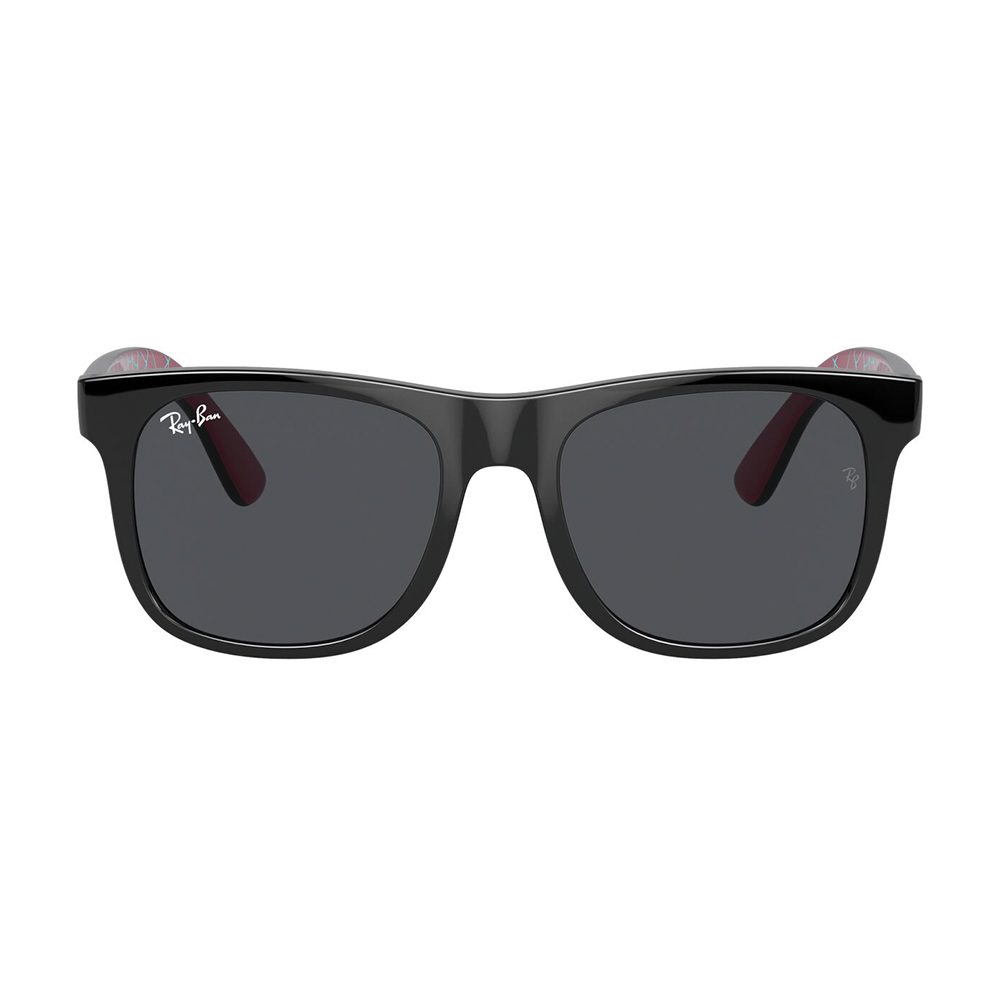 Ray Ban Jr 9069S