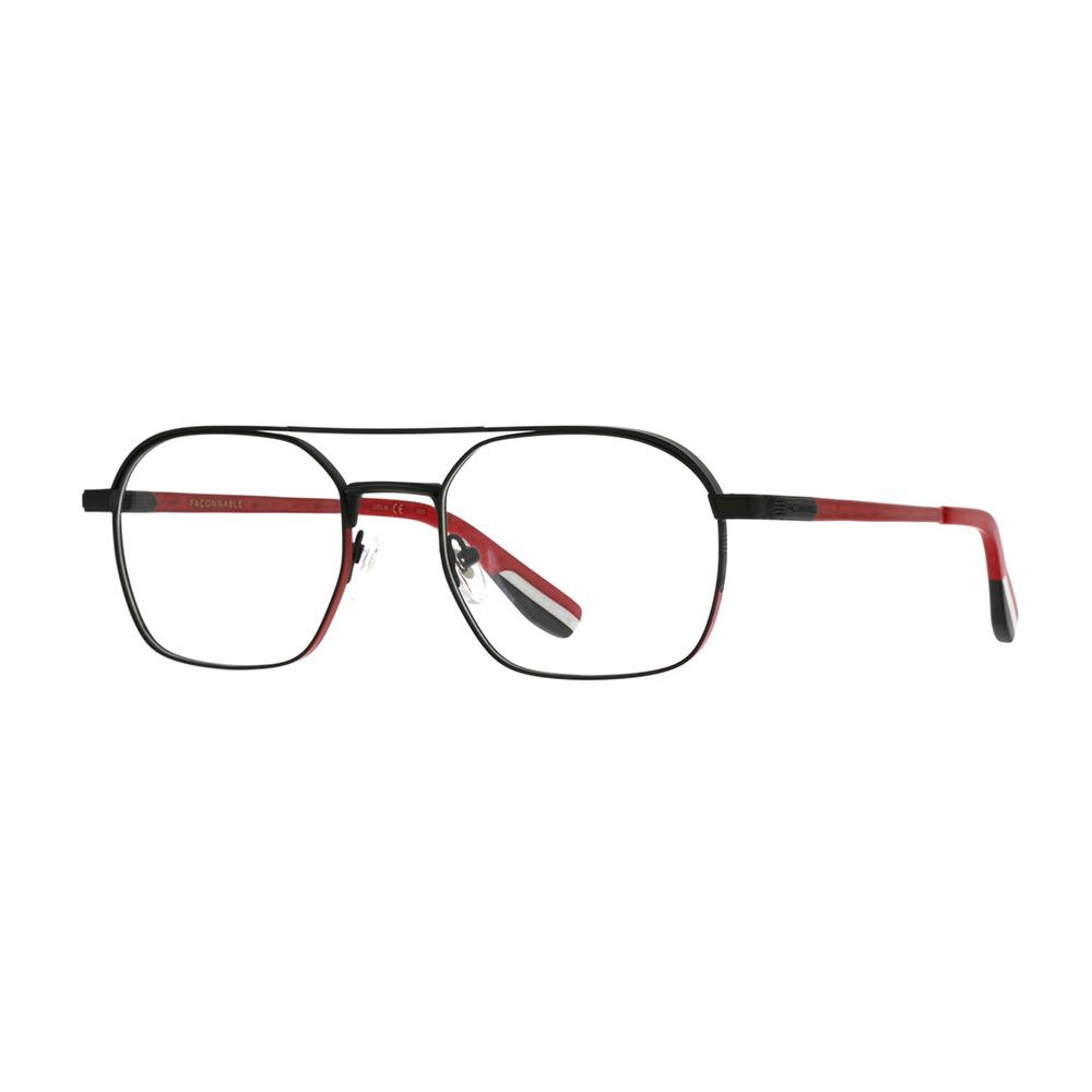 Façonnable FR034 NORO 56 Façonnable FR034 NORO 56