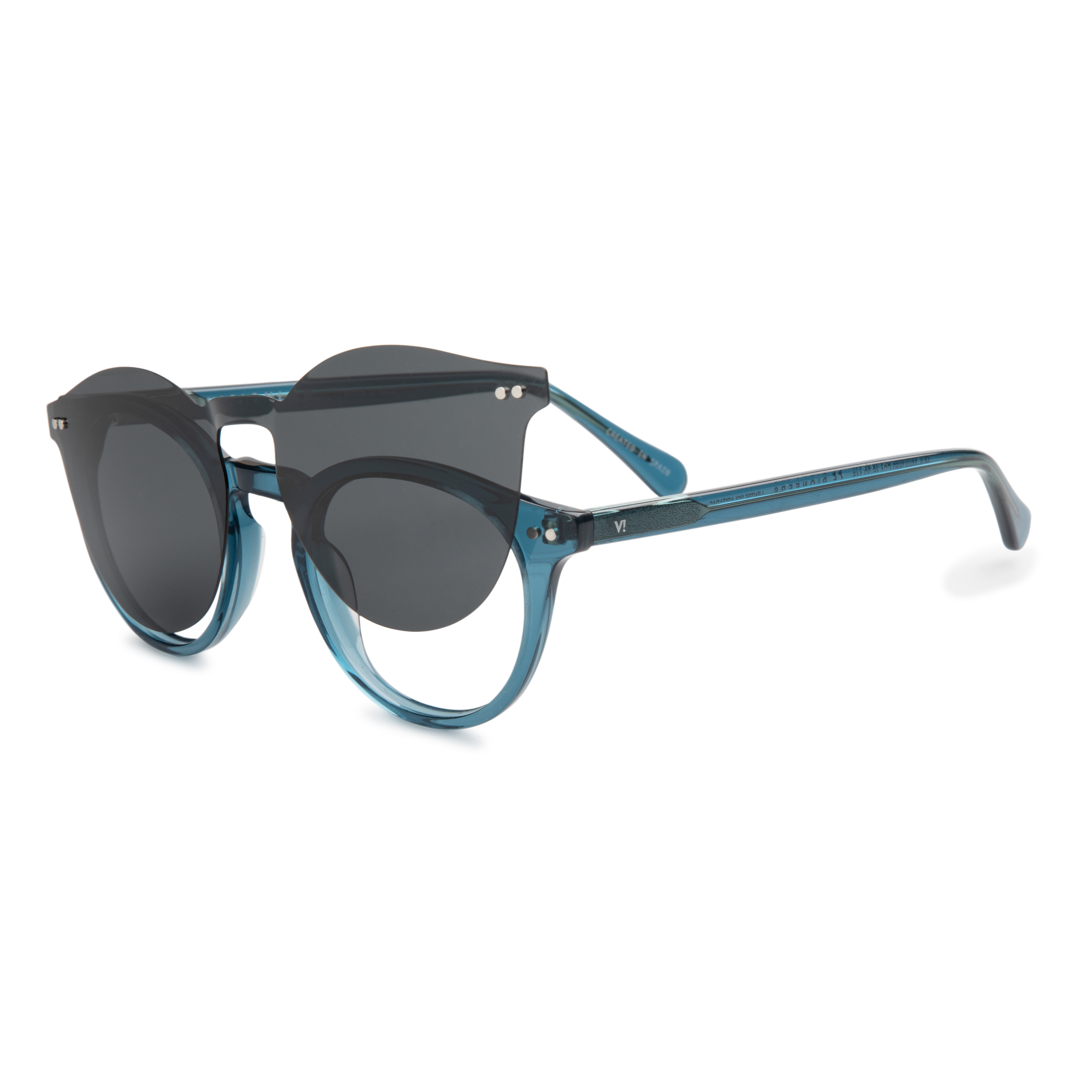 Pioneers 2210 42S C1 46 +clip pol image number null