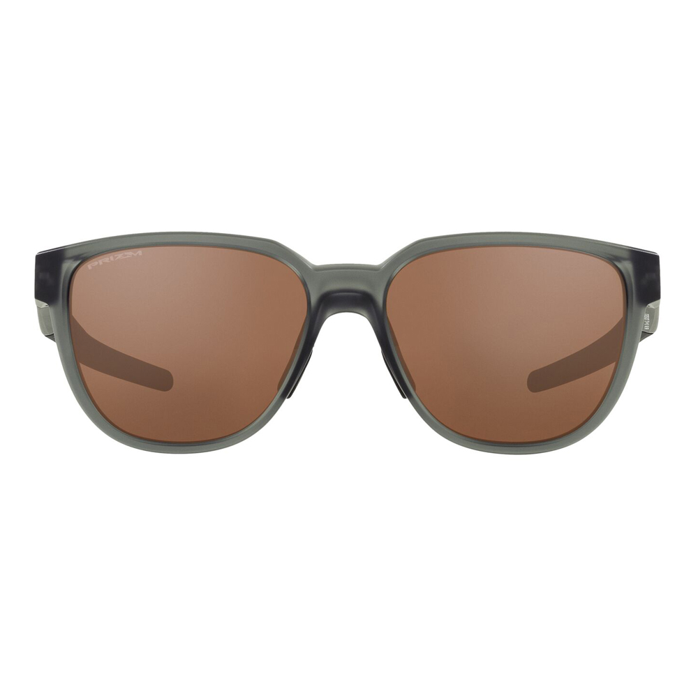 OAKLEY 9250 925003 57 OAKLEY 9250 925003 57