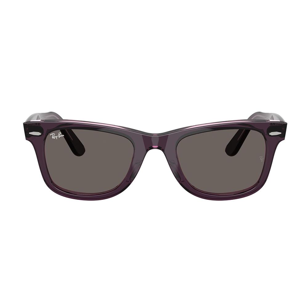 Ray Ban Wayfarer 2140