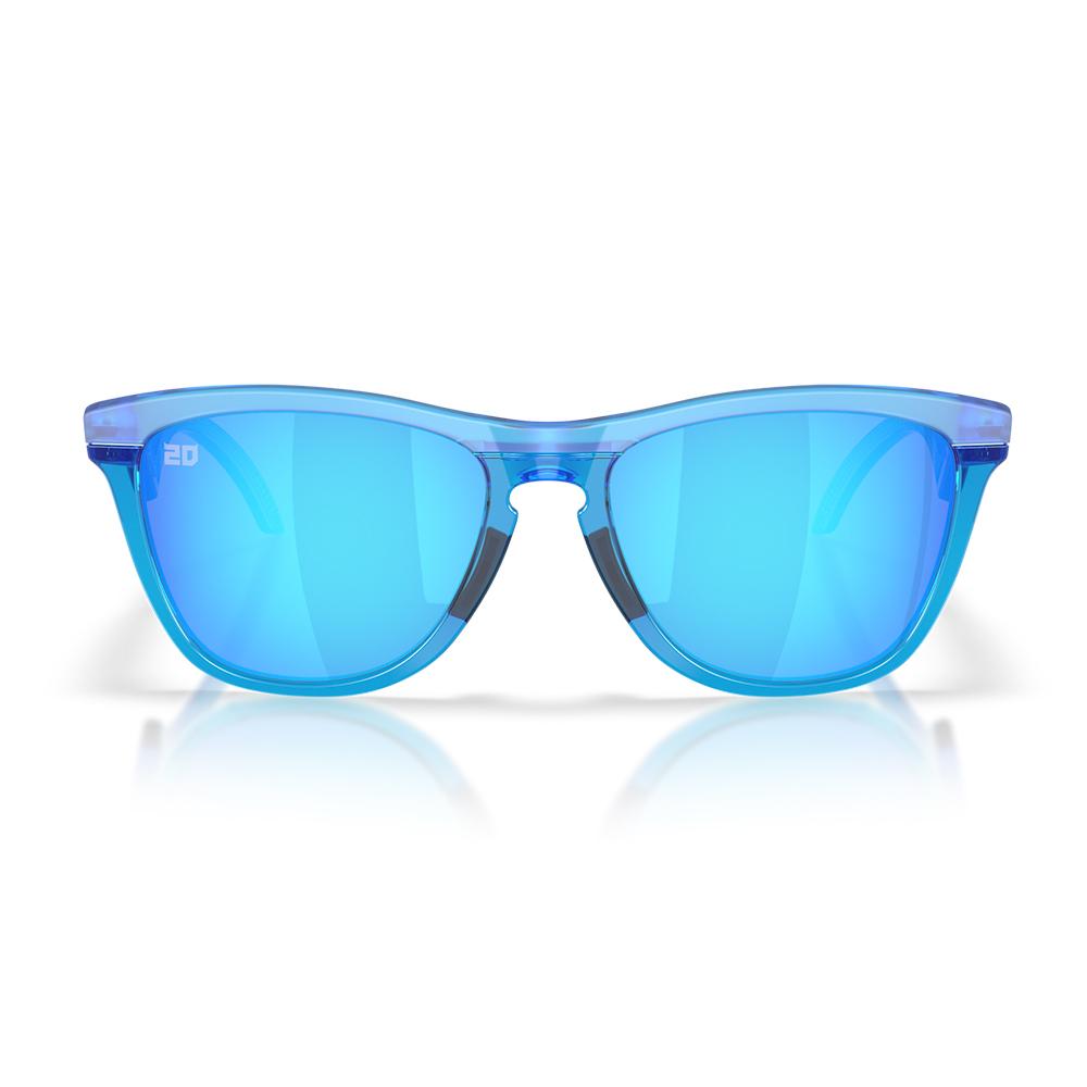 Oakley Frogskins Hybrid 9289