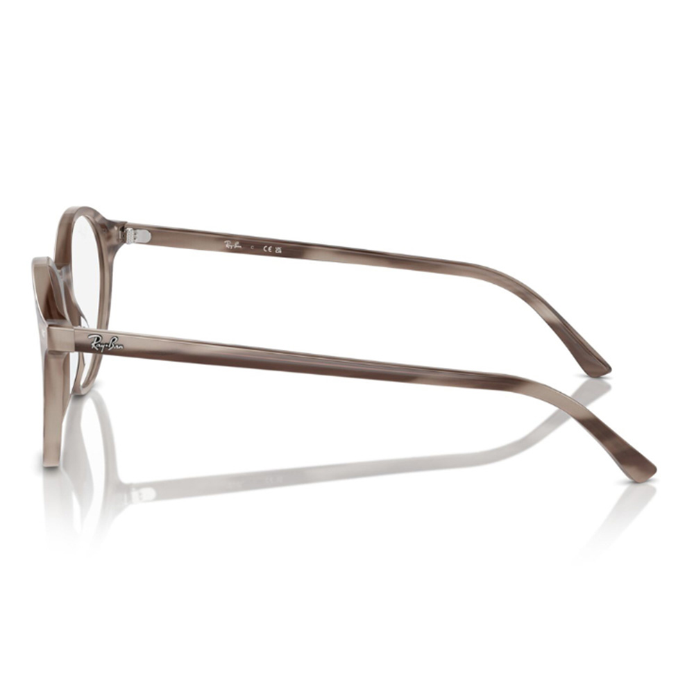 Ray Ban 5430 8360 51 image number null