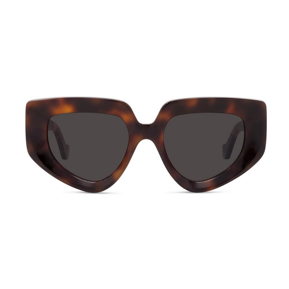 Loewe 40154U 52A 51