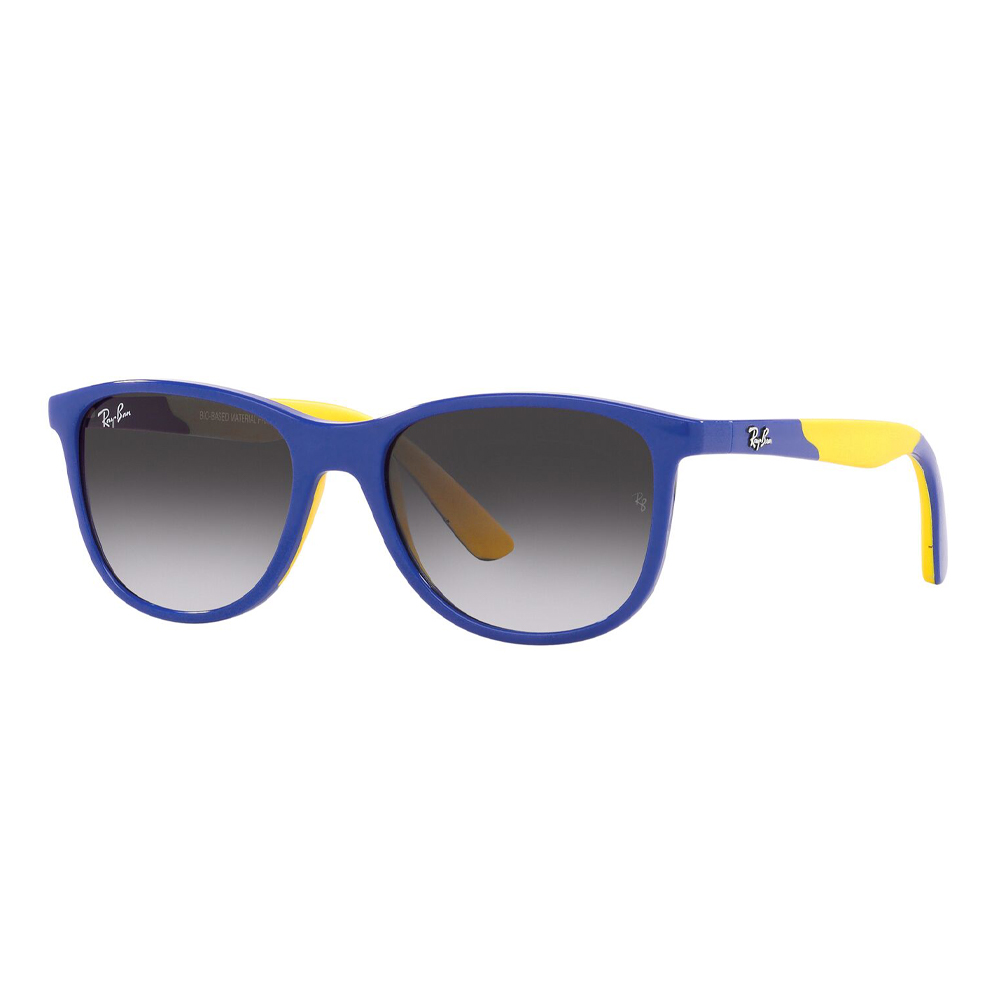 Ray Ban Jr 9077S 71328G 49 image number null