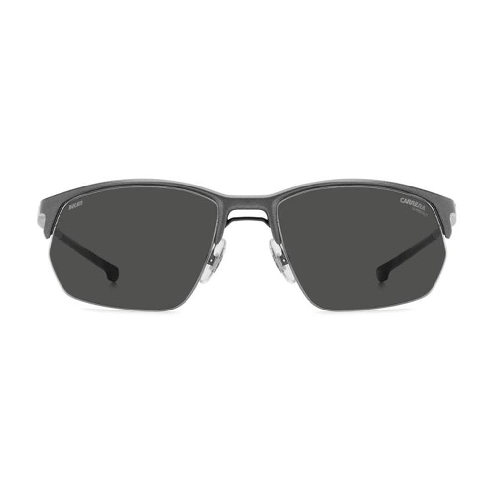 Carrera Ducati 064/S R80 65 image number null