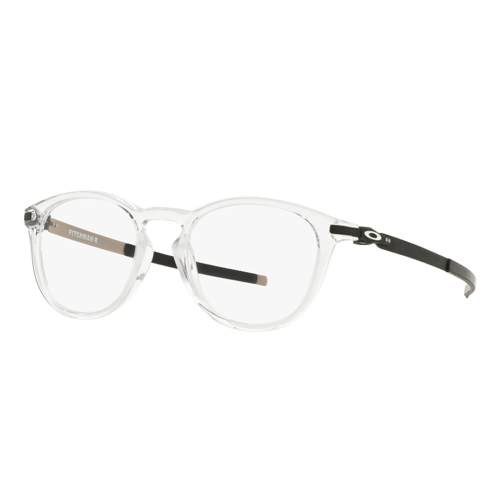 Oakley 8105 810504 50 image number null