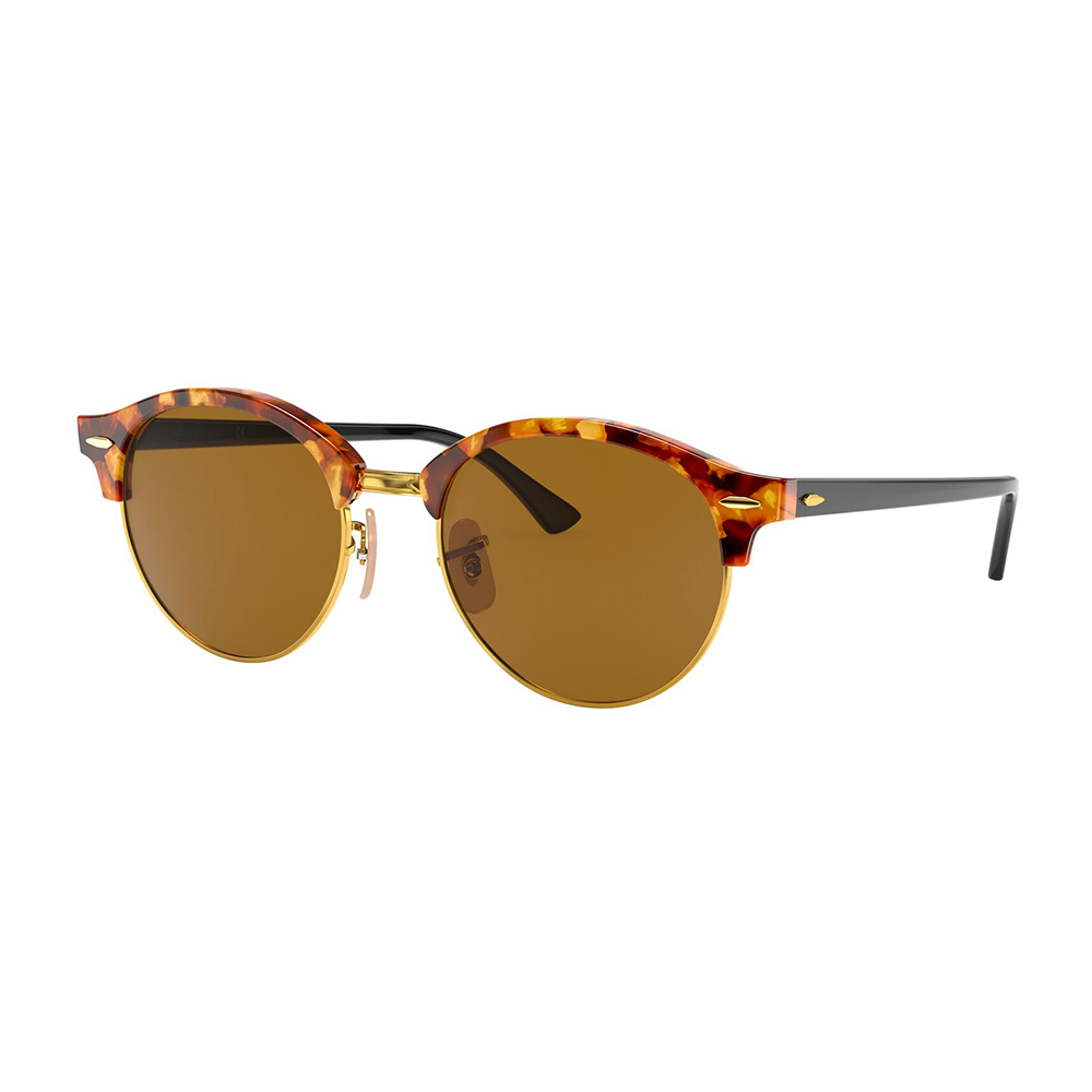Ray Ban 4246 1160 51 image number null