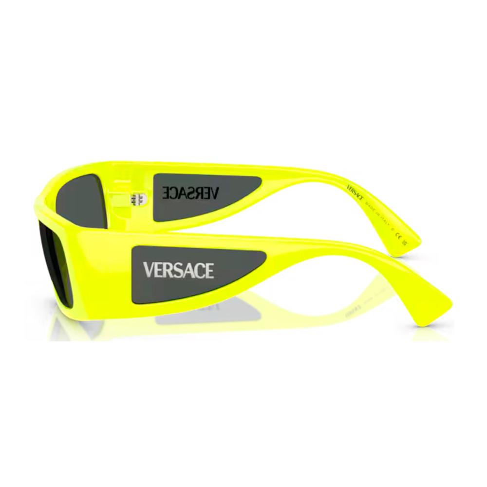 Versace 4482 544987 57 image number null