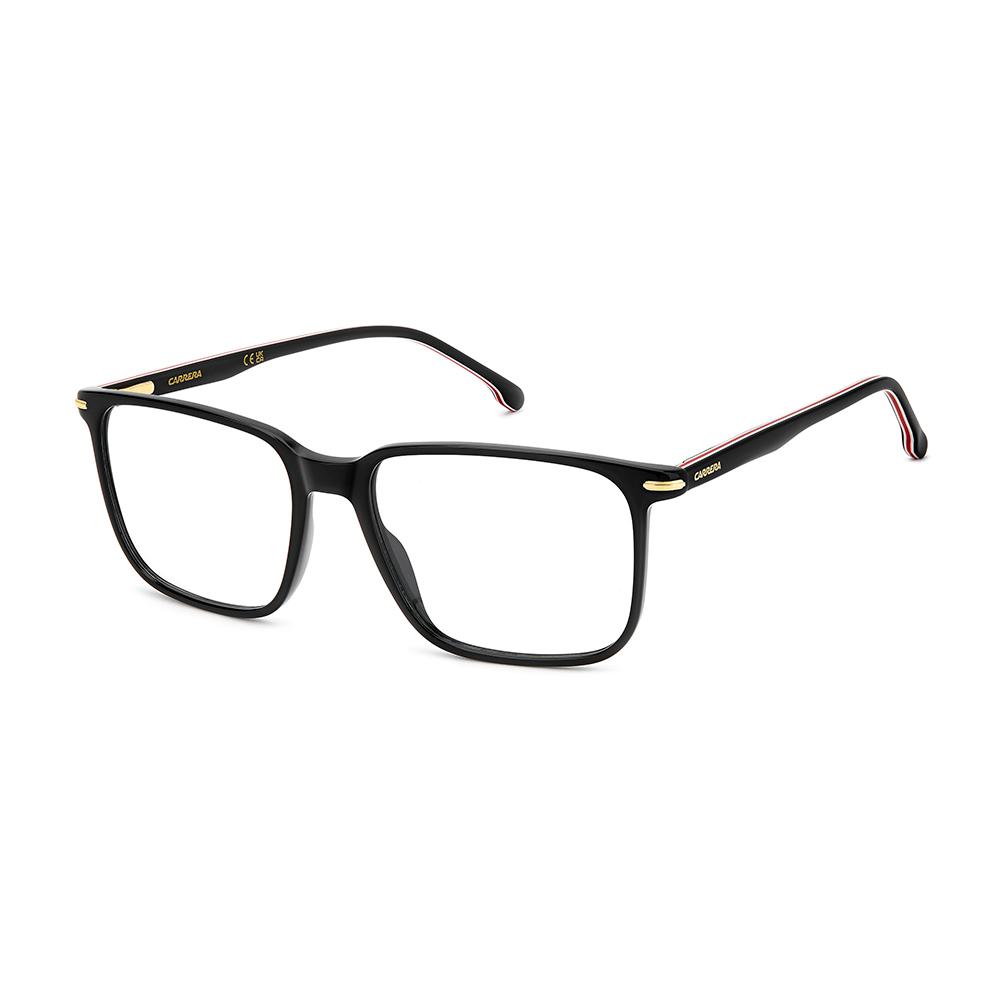 Carrera 374 OIT 58 image number null