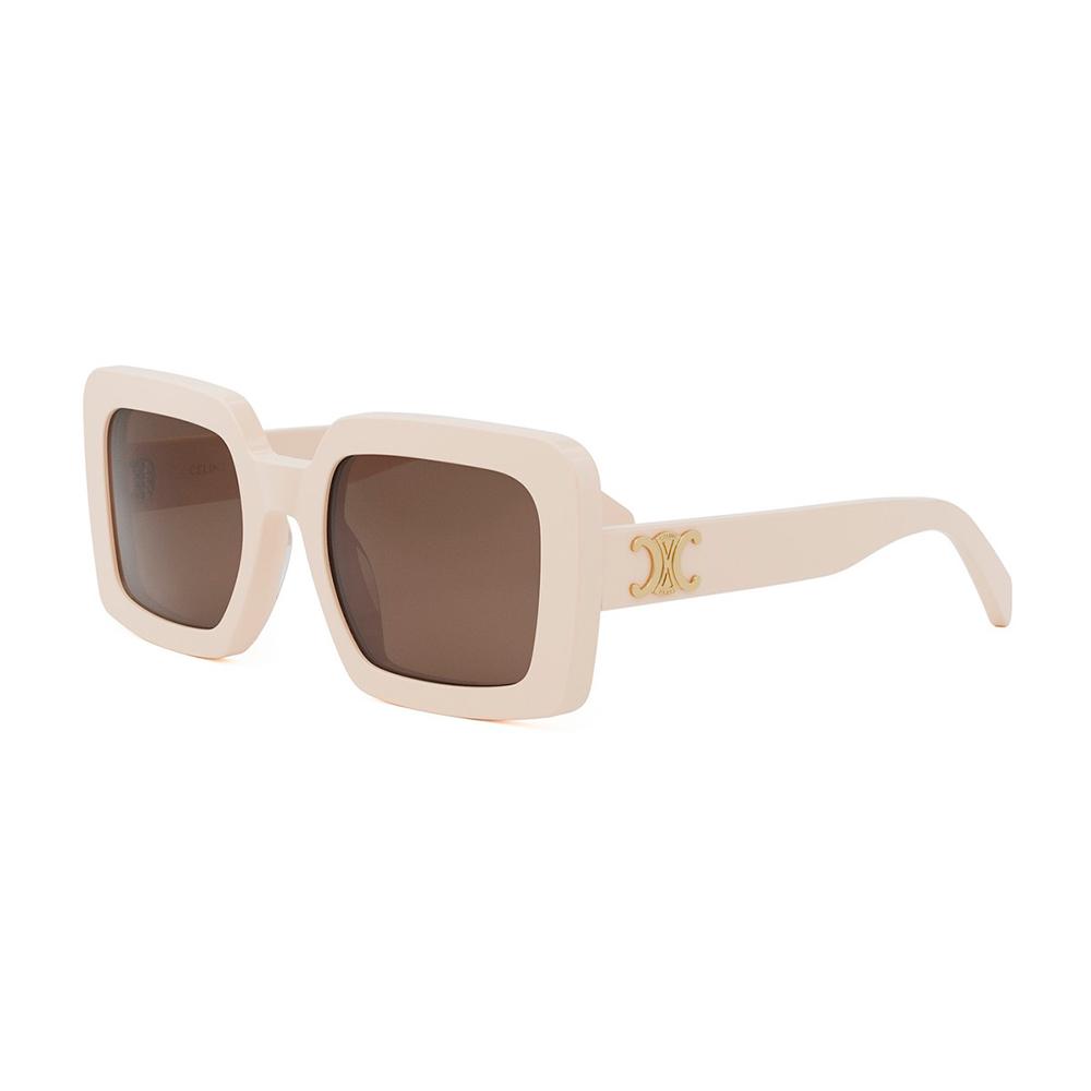 Celine 40304U 25E 56 image number null
