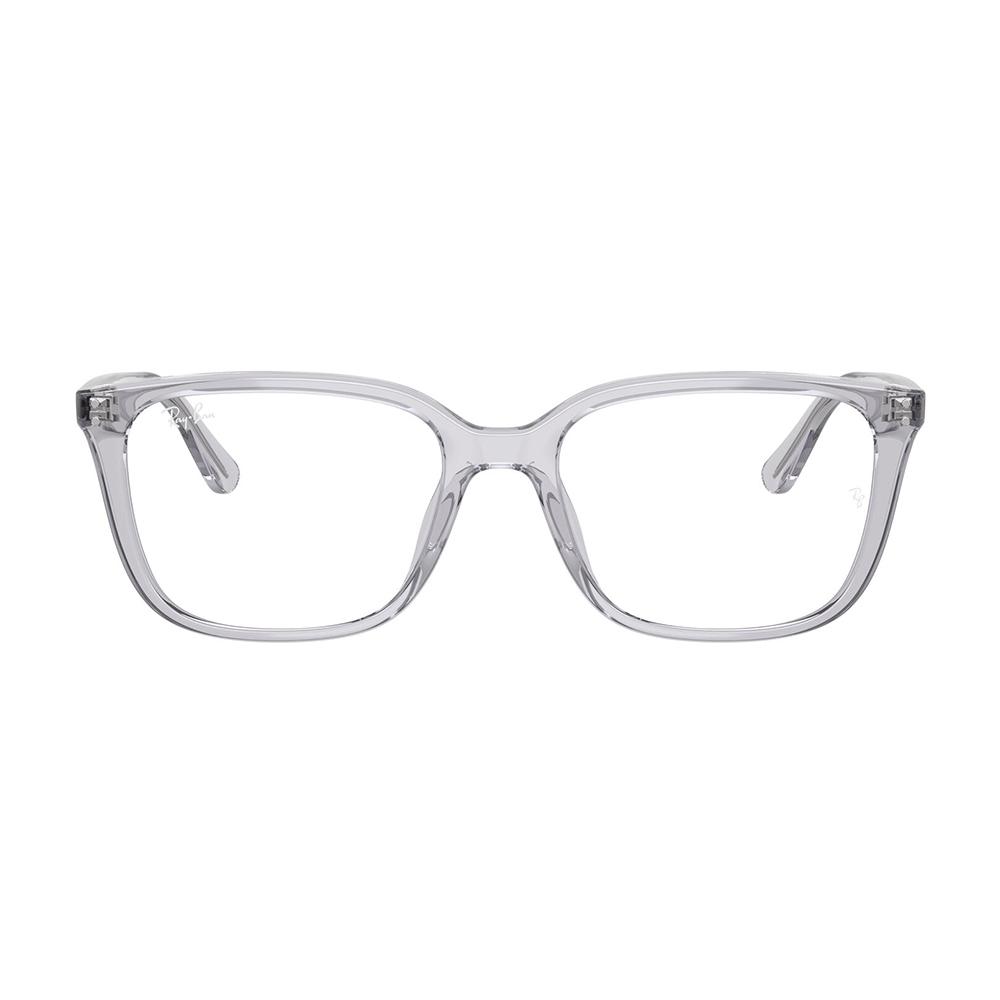 Ray Ban 7248D
